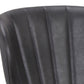 Arabella Office Chair