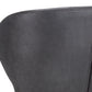 Arabella Office Chair
