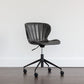 Arabella Office Chair