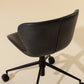 Arabella Office Chair