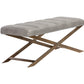 Kammi Bench