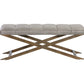Kammi Bench