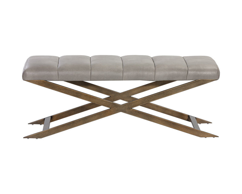 Kammi Bench