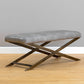 Kammi Bench