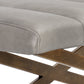 Kammi Bench