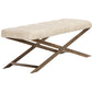 Kammi Bench
