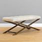Kammi Bench