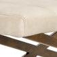 Kammi Bench