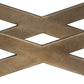 Kammi Bench