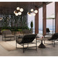 Adonis Coffee Table