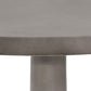 Adonis End Table