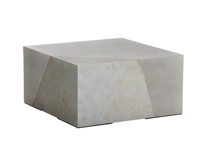 Kyson Coffee Table
