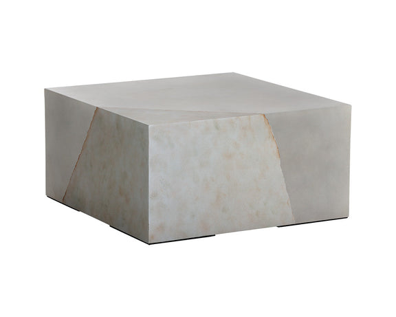 Kyson Coffee Table
