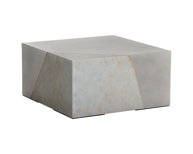 Kyson Coffee Table