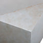 Kyson Coffee Table