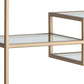Stamos Bookcase