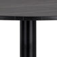 Massie Bistro Table - 35.5"