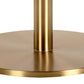 Massie Bistro Table - 35.5"