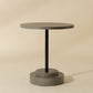 Marlowe Bistro Table - 27.5"