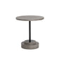 Marlowe Bistro Table - 27.5"