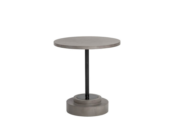Marlowe Bistro Table - 27.5"