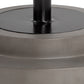 Marlowe Bistro Table - 27.5"