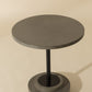 Marlowe Bistro Table - 27.5"