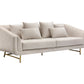 Veera Sofa