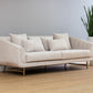 Veera Sofa