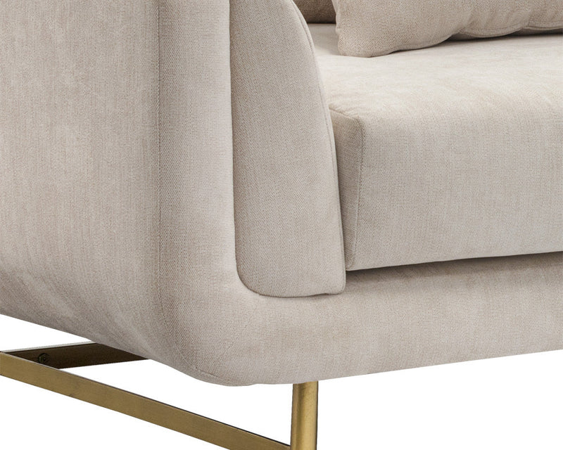 Veera Sofa