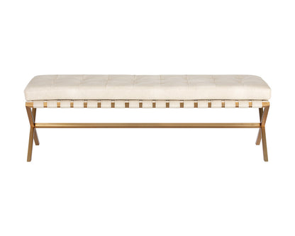 Kenji Bench