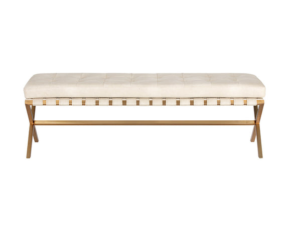 Kenji Bench