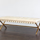 Kenji Bench