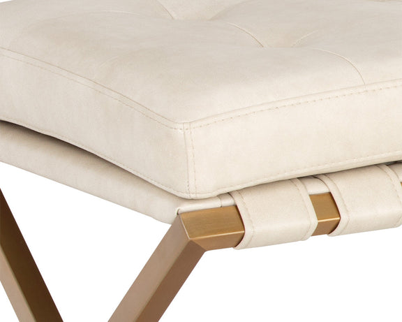 Kenji Bench