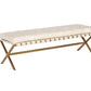 Kenji Bench