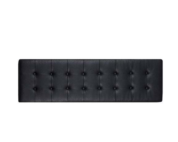 Kenji Bench