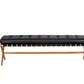 Kenji Bench