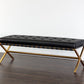 Kenji Bench
