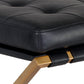Kenji Bench