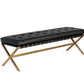 Kenji Bench