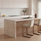Holly Counter Stool