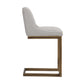 Holly Counter Stool