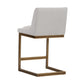 Holly Counter Stool