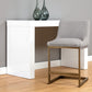 Holly Counter Stool