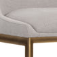 Holly Counter Stool