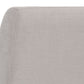 Holly Counter Stool