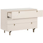 Celine Dresser