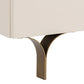 Celine Dresser