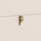 Celine Dresser