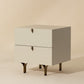 Celine Nightstand